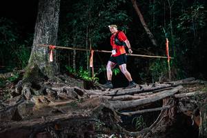 BIB: 
                            <button type="button" onclick="openModal(27447617)" class="btn btn-primary btn-sm float-right btn-popup" data-toggle="modal" data-target=".modal-high-quality">
                        <i class="fas fa-shopping-cart"></i> Add to Cart
                    </button>
                                            <button type="button" onclick="isThisMe(27447617, true)" class="btn btn-success btn-sm float-right btn-popup btn-isme hidden" data-toggle="tooltip" data-placement="bottom" title="นี่คือรูปของคุณใช่ไหม คลิกที่นี่เพื่อเอาเข้าอัลบั้ม">
                        <i class="fas fa-plus"></i> Add to album
                    </button>
                    <button type="button" onclick="isThisMe(27447617, false)" class="btn btn-warning btn-sm float-right btn-popup btn-isnotme hidden">
                        <i class="fas fa-ban"></i> Remove from album
                    </button>